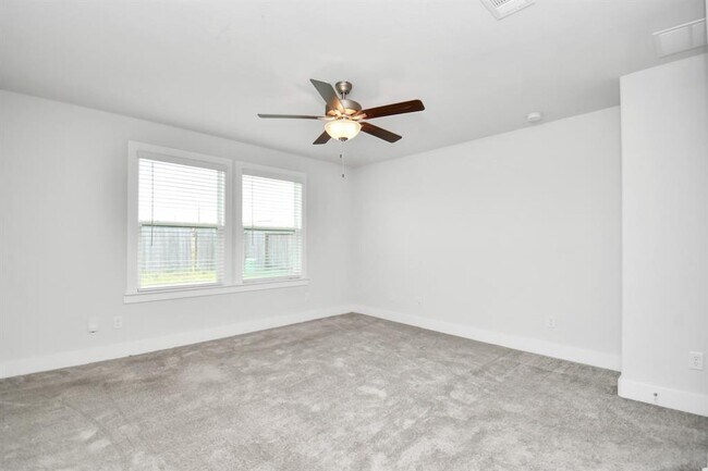 Building Photo - 20519 Prairie Cypress Dr