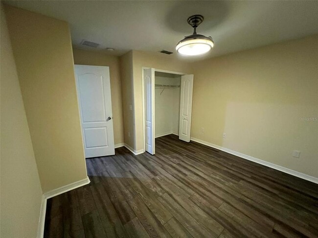 Building Photo - 9110 Savannah Grove Ln