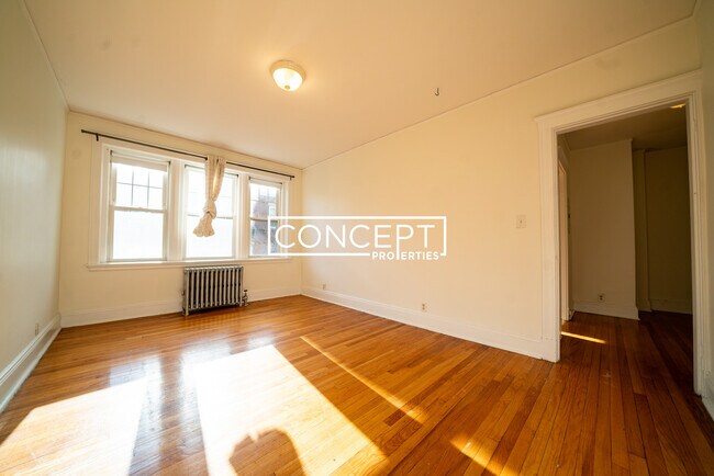 Primary Photo - 56 Selkirk Rd