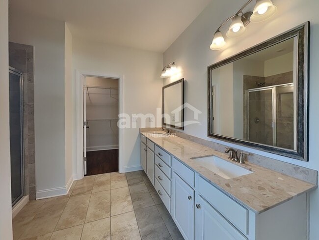 Building Photo - 1206 Brooksland Pl