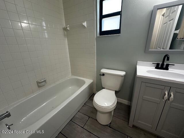 Building Photo - 1575 Bunker Hill Ct