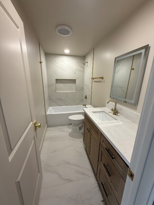 Building Photo - 1196 Danober Dr