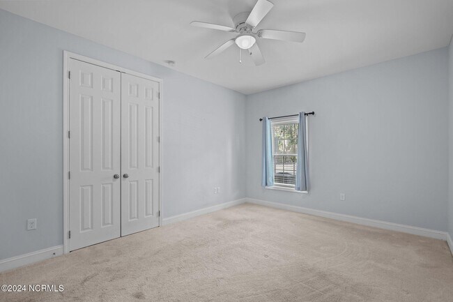 Building Photo - 119 Covil Ave