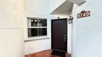 Building Photo - 9749 NW 48th Terrace
