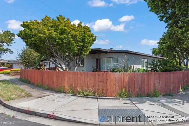 Building Photo - 4 br, 3 bath House - 566 Beechmont Ln, Hay...