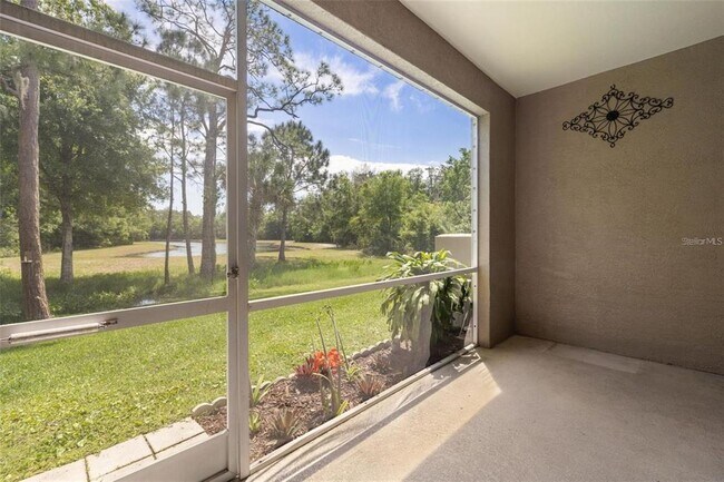 Building Photo - 11034 Windsor Pl Cir