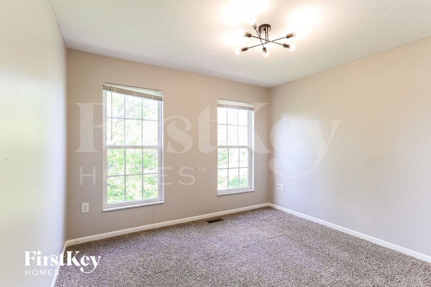 Building Photo - 4081 Peregrine Pass Dr