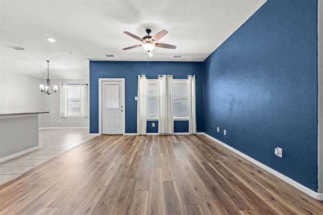 Building Photo - 9901 Huntersville Trl
