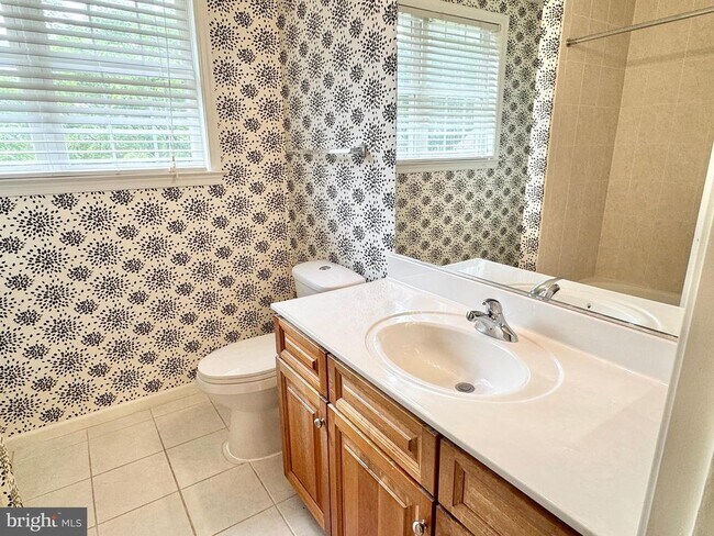 Building Photo - 3500 Germainia Ct