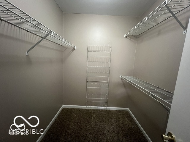 Building Photo - 945 Fox Hill Dr