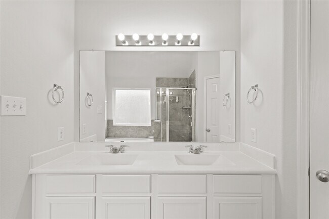 Building Photo - 21631 Rainfall Park Dr