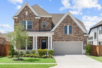 Building Photo - 18303 Bluebird Br Ln