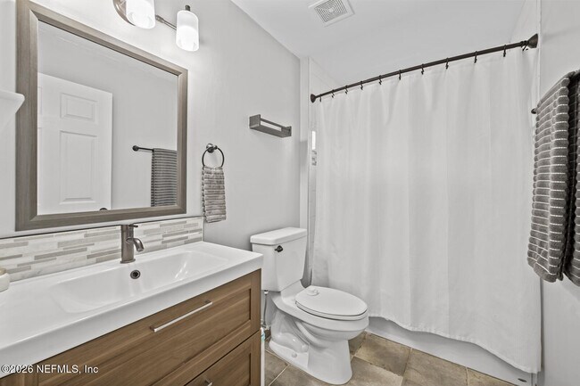 Building Photo - 13948 Spoonbill St N