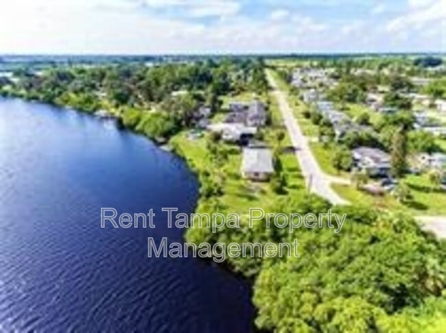 Building Photo - 1146 Neptune Dr