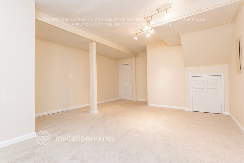 Building Photo - 3293 Norwood Ct NW