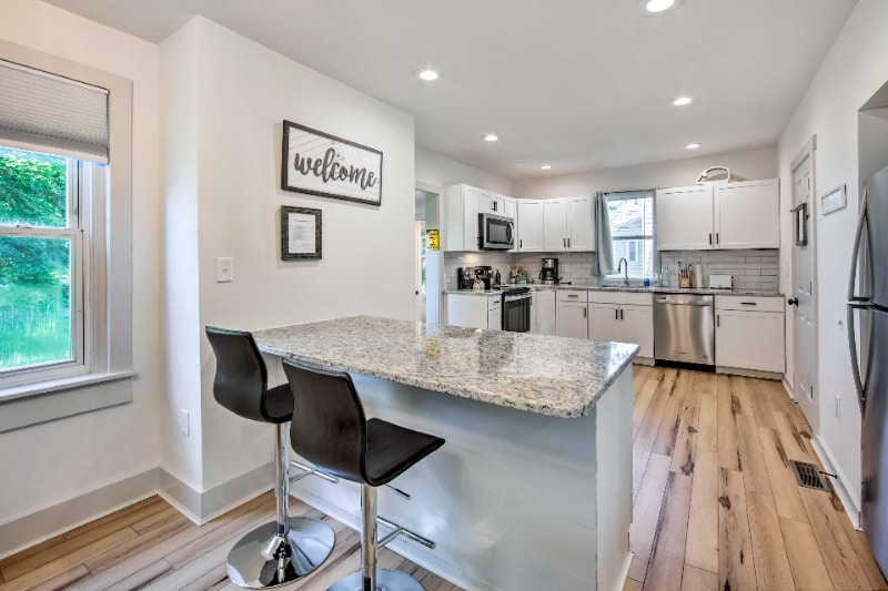 Building Photo - 124 N Ronks Rd