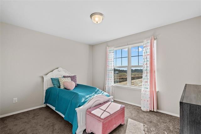 Building Photo - 10049 Adams Ln