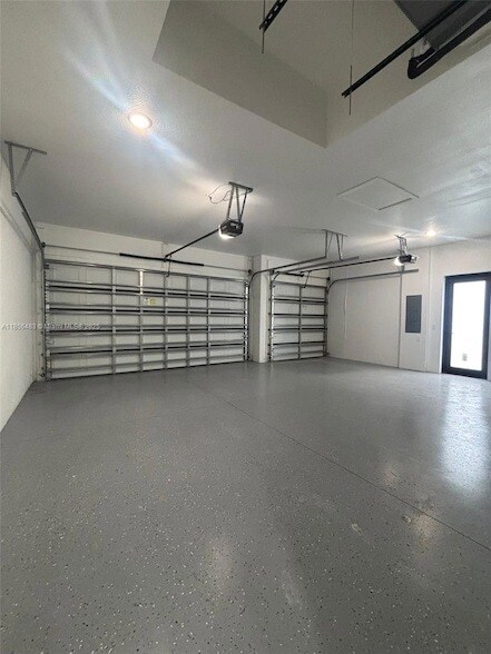 Building Photo - 4304 NW 27th Ln