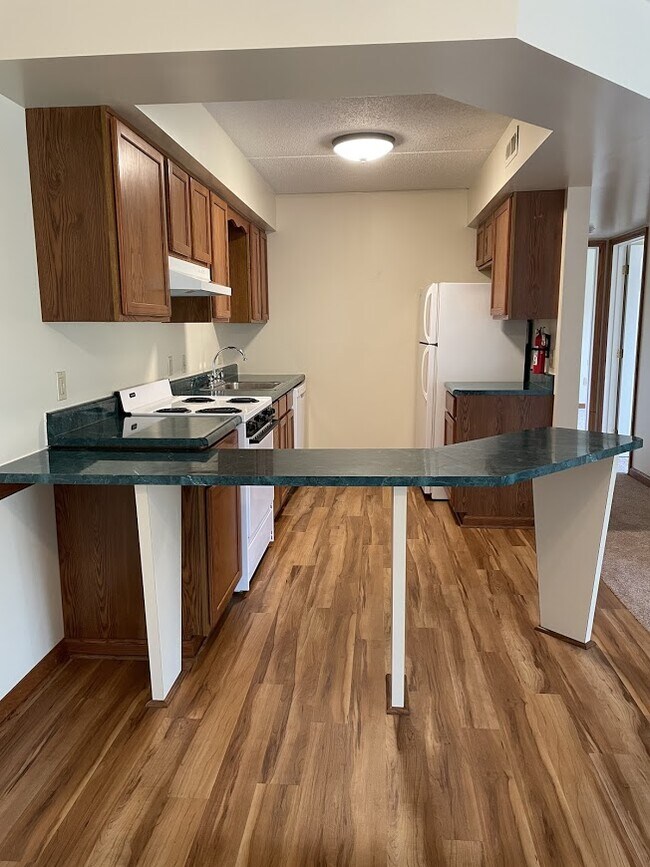 Building Photo - Building C