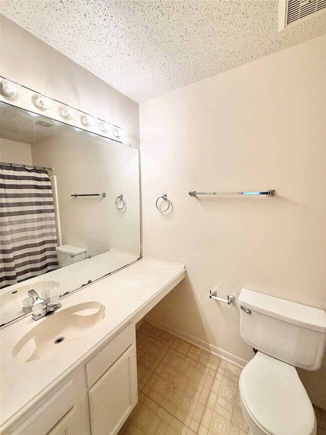 Building Photo - 17210 Colony Creek Dr