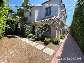 Building Photo - 5816 1/8 La Mirada-2