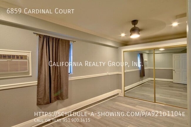 Building Photo - 6859 Cardinal Ct