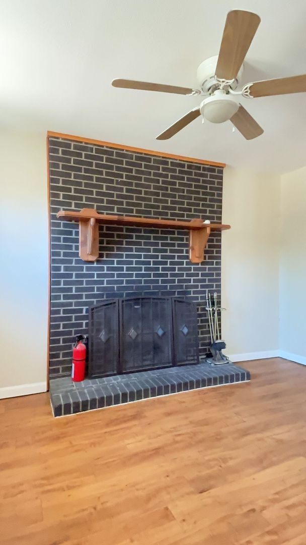 Building Photo - Charming home with garage & big back yard| Morrison, CO