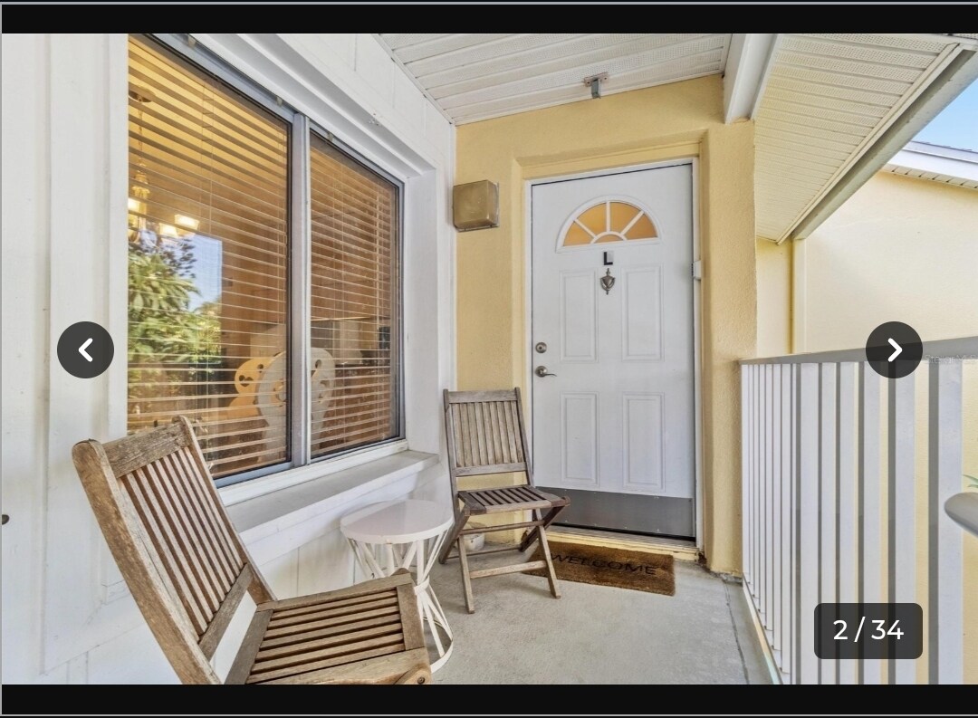 Building Photo - 3680 42nd Way S