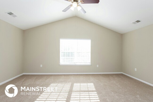 Building Photo - 7147 Wandering Creek Dr