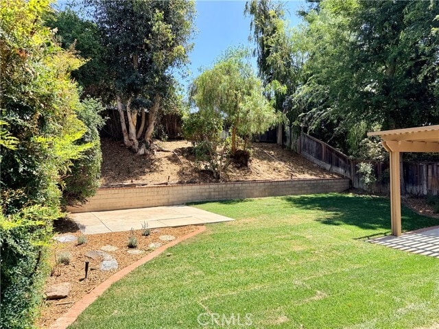 Building Photo - 24558 Camino Mirabella