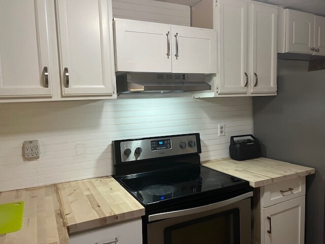 Building Photo - 2035 Seagrape Ct