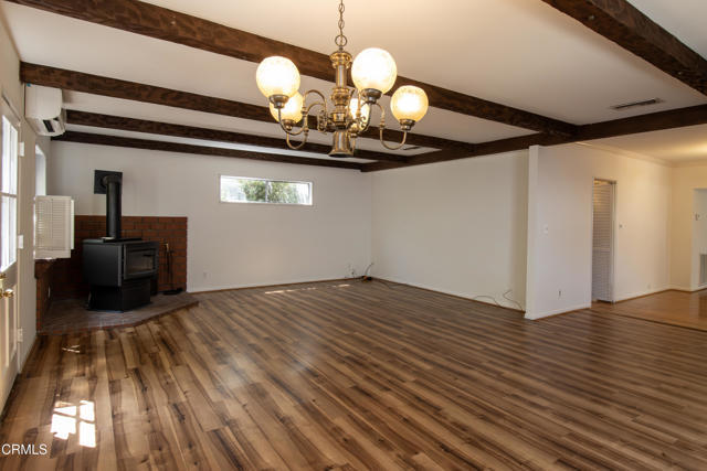 Building Photo - 2058 Stratford Ave