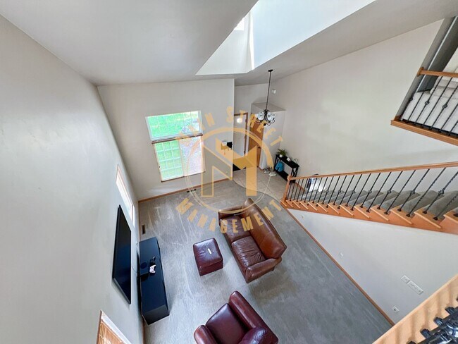 Building Photo - 2662 Cormier Rd