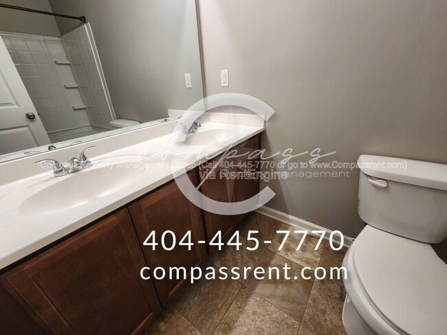 Building Photo - 3573 Rock Ridge Dr