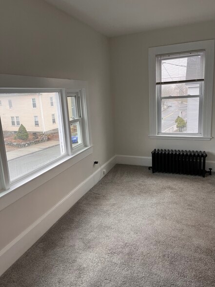 Building Photo - 58 Essex St