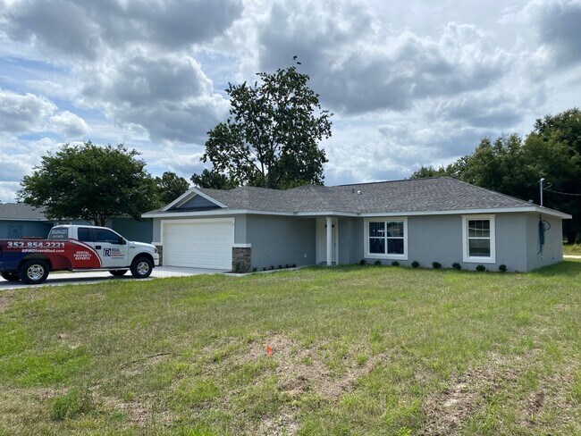 Building Photo - 2 Juniper Way Ln