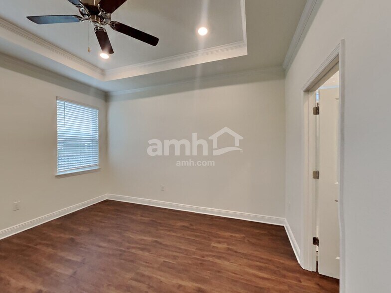 Building Photo - 6318 Emerald Hls Wy