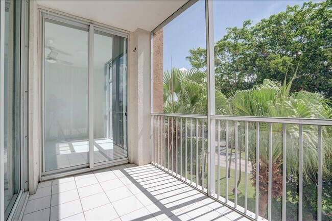 Building Photo - 9805 NW 52nd St