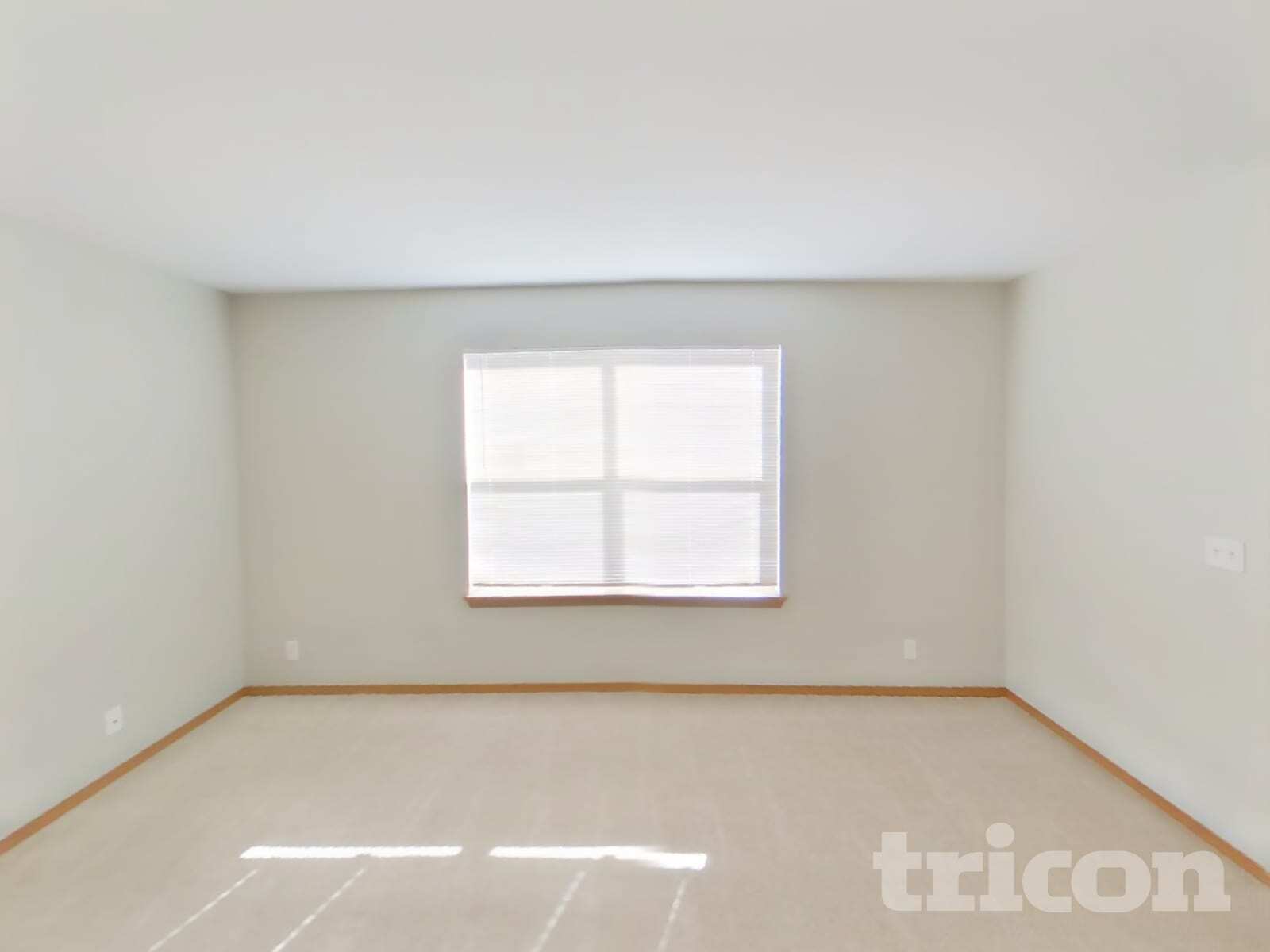 Building Photo - 8024 147th St E