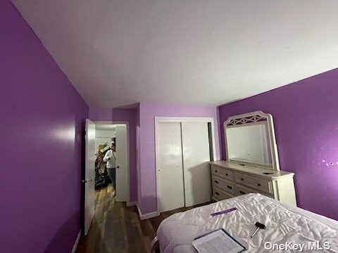 Building Photo - 91-15 97th Ave