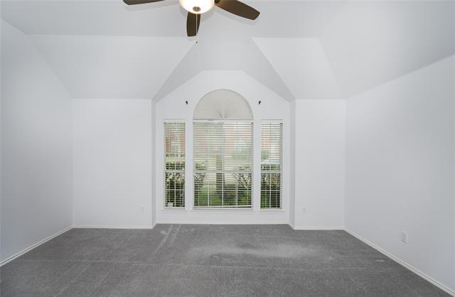 Building Photo - 1418 Heather Brook Dr