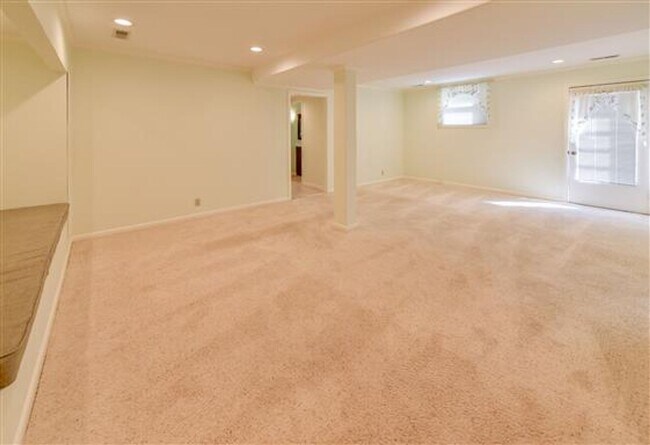 Building Photo - Coming Soon: Double the Charm, Double the ...