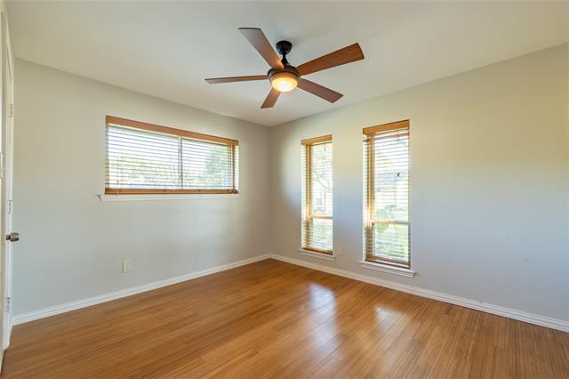 Building Photo - 1509 Shannon Ct