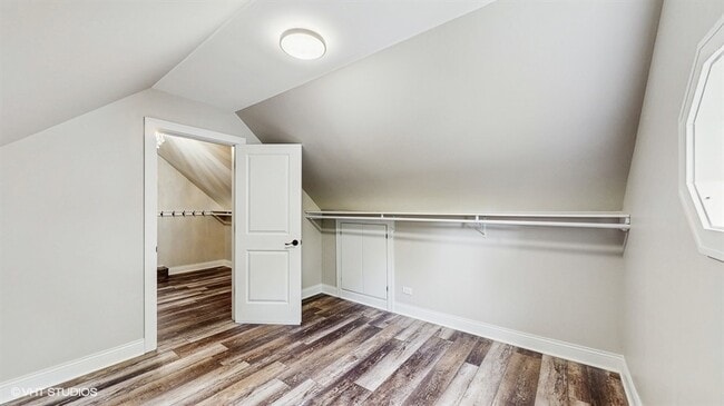 Building Photo - 137 Forest Ave