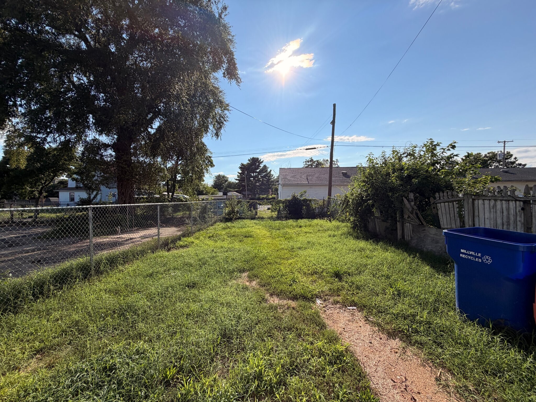 Building Photo - 710 N High St