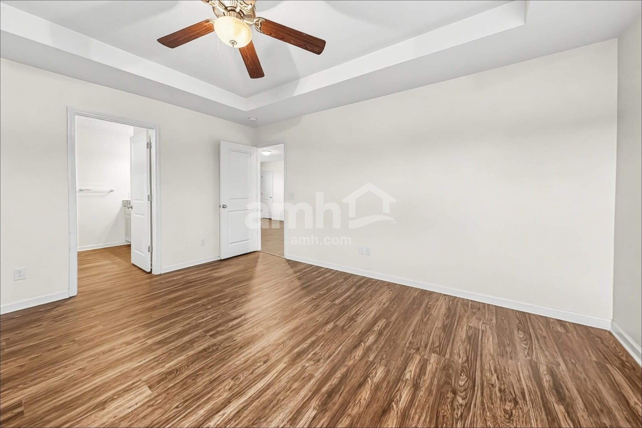 Building Photo - 319 Crabapple Cir