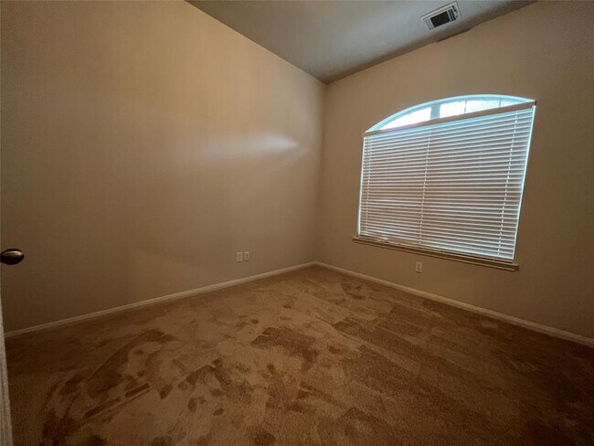 Building Photo - 13006 Balsam Lake Ct