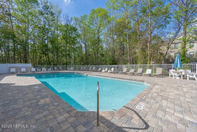 Building Photo - 8601 Beach Blvd