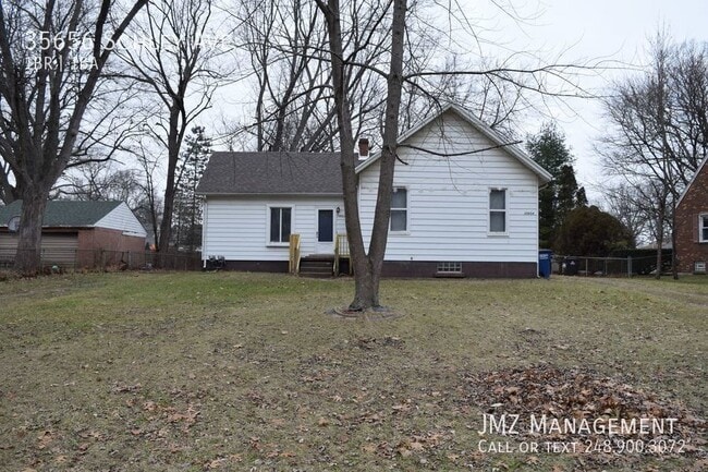 Building Photo - 35656 Schley Ave
