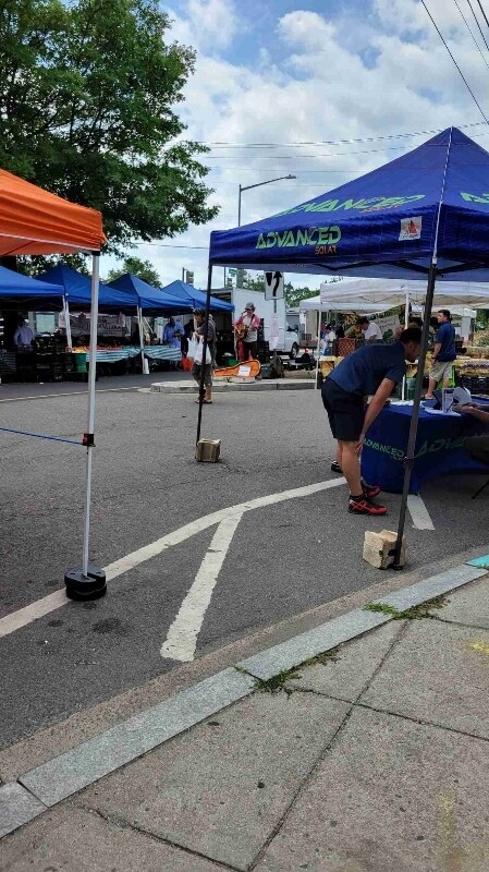 Building Photo - 5691 Colorado Ave NW